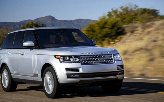 Bí quyết nâng cao tuổi thọ đối với động cơ máy dầu Diesel