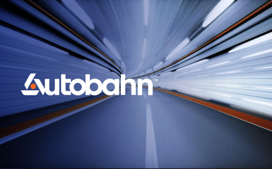 Con đường tự do, tồn tại hay không tồn tại?