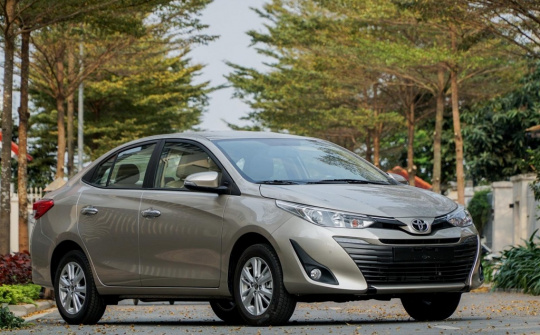 Những việc cần làm ngay sau khi mua ô tô cũ