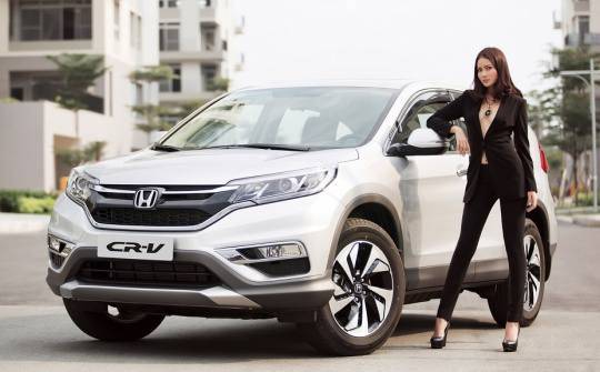 Những điều cấm kỵ sau khi mua xe ô tô mới "đập hộp"