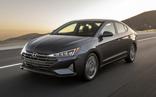 Chức năng O/D và cách sử dụng trên xe số tự động