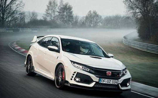 Tìm hiểu hiện tượng thừa lái, thiếu lái và cách khắc phục