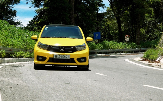 Kinh nghiệm lái xe đường trường an toàn bắt buộc các tài xế phải biết