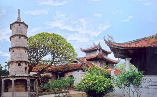 Biển số xe 99 là của tỉnh nào?