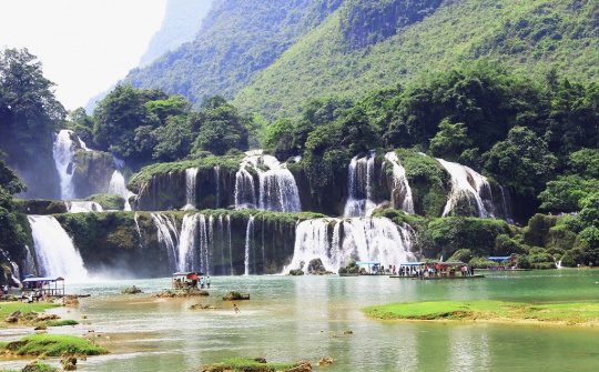 Biển số xe 11 là của tỉnh nào?