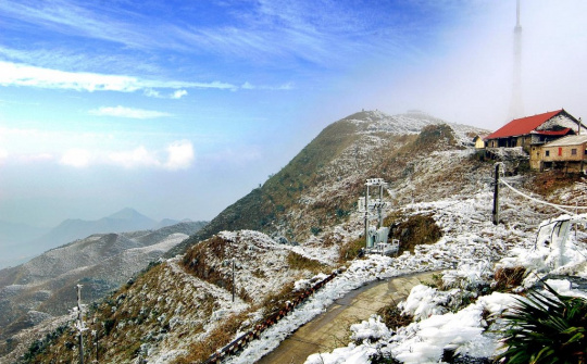 Biển số xe 12 là của tỉnh nào?