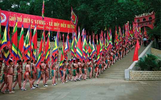 Biển số xe 19 là của tỉnh nào?