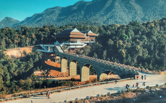 Biển số xe 98 là của tỉnh nào?