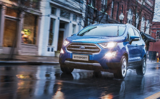 Cần bảo dưỡng xe thế nào qua những đợt rét đỉnh điểm mùa đông