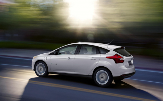 Những điều cần biết về cảm biến tốc độ xe ô tô