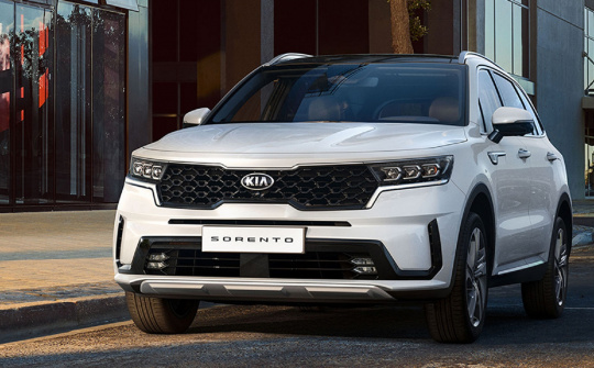 Những lầm tưởng phổ biến nhất khi lần đầu mua xe ô tô