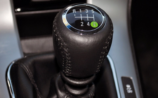 Kinh nghiệm tự chăm sóc và bảo dưỡng hộp số ô tô