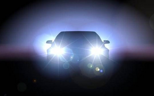 Những lỗi phạt liên quan đến đèn xe mà hầu như ai cũng mắc phải