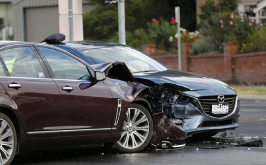 Từ 1/3: Tăng mức bồi thường với bảo hiểm bắt buộc lên tới 150 triệu đồng