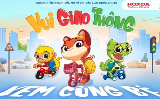 Những hiệu quả tích cực từ chương trình "Tôi yêu Việt Nam" phiên bản mới