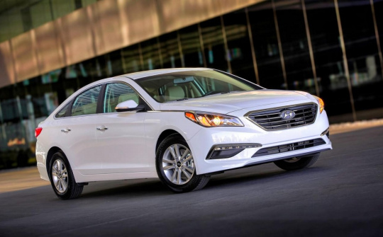 Những mẹo nhỏ hữu ích cho tài xế Việt khi sử dụng ôtô