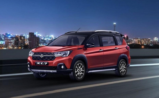 Làm gì để tối ưu động cơ của xe số tự động?