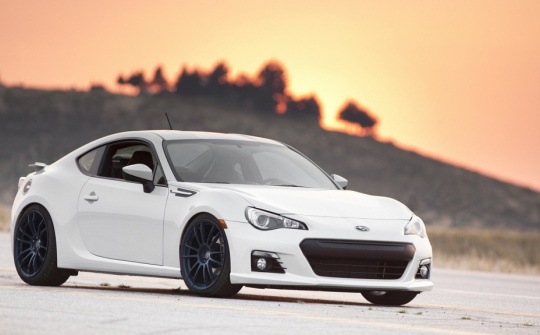 Những nhược điểm ô tô màu trắng người mua cần lưu ý