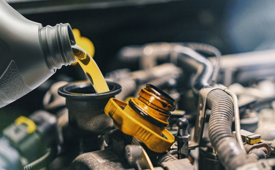 Những sai lầm khi chăm sóc xe mùa hè mà chủ xe nào cũng từng trải qua