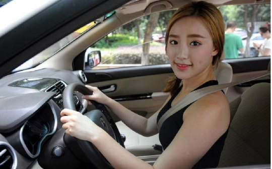 Quy định về độ tuổi của người lái xe tại Việt Nam