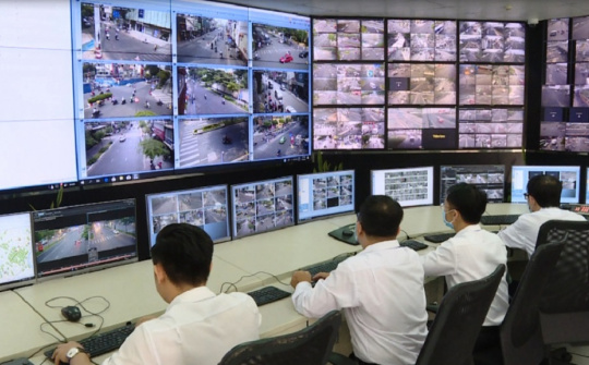 Cho mượn xe bị "phạt nguội", chủ xe có phải chịu trách nhiệm?