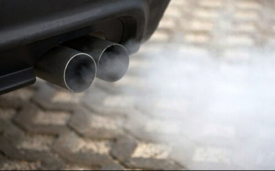 Canada nối tiếp danh sách các quốc gia cấm bán ô tô chạy bằng xăng, dầu mới từ năm 2035