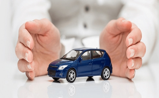 Xe ô tô bị ngập thường hư hỏng bộ phận nào?