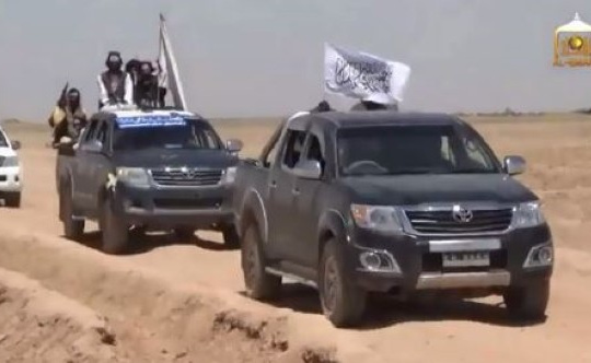 Không phải hãng xe nào cũng muốn nhóm khách hàng "thân thiết" này, thậm chí còn "né xa"