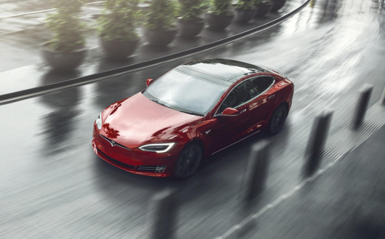 Công nghệ pin mới nhắm tới mục tiêu sạc đầy trong 90 giây