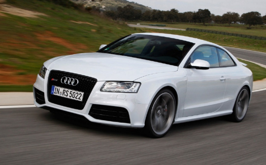 Chọn màu xe cần theo tiêu chí nào?