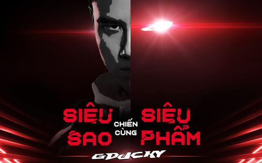 TRỰC TIẾP: Honda Việt Nam ra mắt sản phẩm xe máy mới