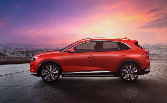 VinFast chọn công ty Mỹ làm đối tác phát triển trợ lý ảo thông minh cho xe điện