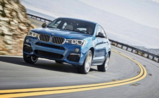 Xe ô tô bị giật khi đạp ga là do đâu?