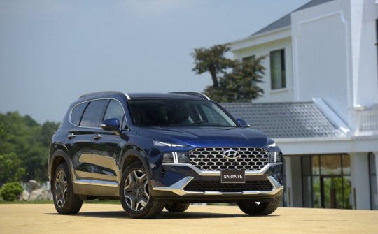 Điểm khác biệt lớn giữa xe số sàn và số tự động