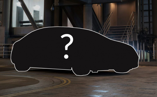 Xe của năm 2021 - Lựa chọn của tôi: “Năm diễn của kép phụ”