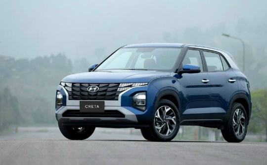 Những thói quen xấu khiến động cơ xe ô tô nhanh hỏng