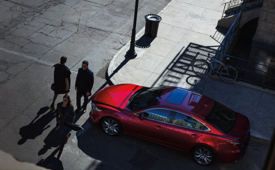 Thaco áp dụng chương trình ưu đãi lớn dành cho 2 mẫu sedan trong tháng 10/2022