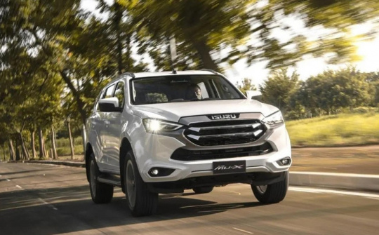 Chi tiết lệ phí đăng ký biển số xe ô tô mới nhất năm 2022