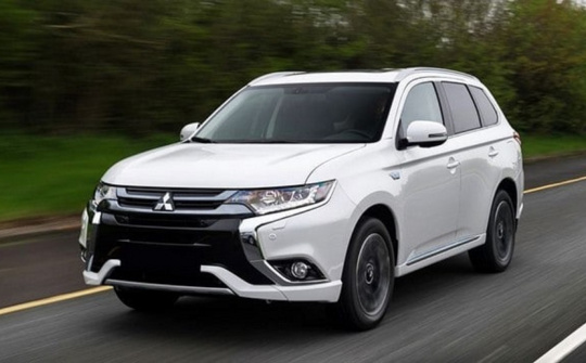 Kinh nghiệm chăm sóc xe ô tô mới có thể bạn chưa biết