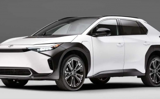 Màu trắng là màu xe phổ biến nhất tại Mỹ