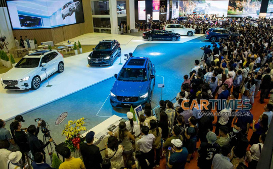 Bao giờ lại đến tháng 10?