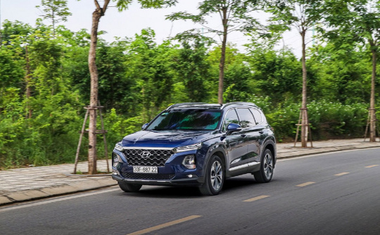 Cách lái xe diesel tiết kiệm nhiên liệu hiệu quả