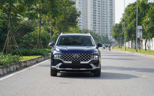 Trường hợp nào ôtô chưa có biển số được tham gia giao thông?