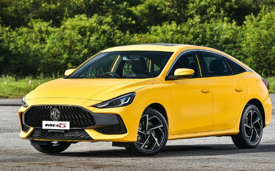 3 vấn đề người dùng xe quan tâm nhất năm 2022