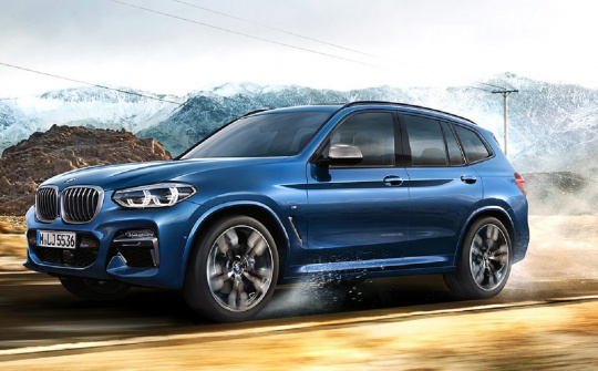 Cách chăm sóc bảo dưỡng hộp số tự động