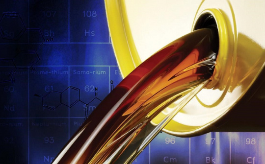 Các yếu tố ảnh hưởng đến tuổi thọ dầu nhớt động cơ