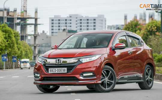 Đội tuyển bóng đá nữ Việt Nam được tặng gì sau thành tích giành vé dự World Cup 2023?