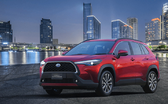 Các thành viên VAMA tích cực tuân thủ lộ trình tiêu chuẩn khí thải Mức 5