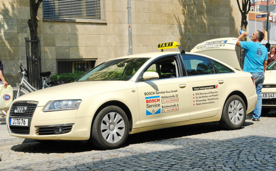 Leaseplan - VinFast: Niềm kiêu hãnh không cản trở cách phục vụ người dùng