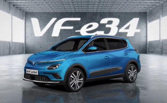 Chi phí "nuôi" ô tô điện có rẻ hơn xe xăng?